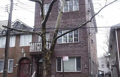 Multi Family House For Sale in Brooklyn New York 10 Beds 6 Baths
