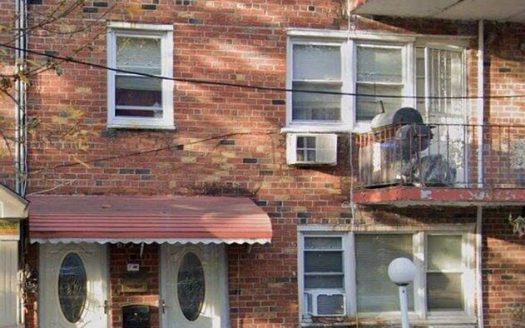 Multi Family House For Sale in Brooklyn New York 7 Beds 5 Baths