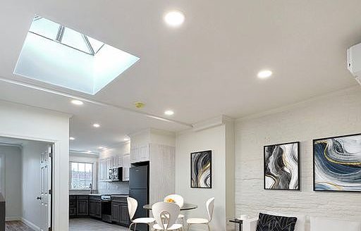 Apartment For Rent in Brooklyn New York 3 Beds 2 Baths