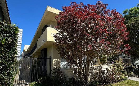 Apartment For Rent in West Los Angeles California 0 Beds 1 Bath