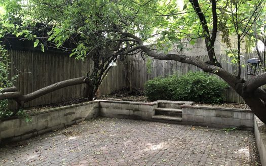 Apartment For Rent in Brooklyn New York 2 Beds 2 Baths