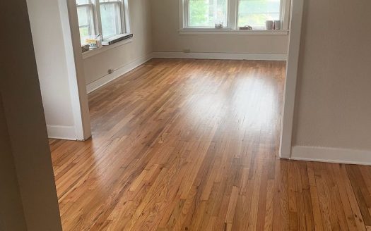 Apartment For Rent in Kansas City Missouri 1 Beds 1 Bath