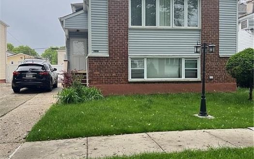 Multi Family House For Sale in Brooklyn New York 5 Beds 3 Baths