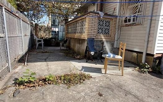 Single Family House For Sale in Brooklyn New York 3 Beds 2 Baths