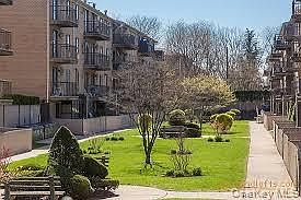 Condo For Sale in Brooklyn New York 3 Beds 3 Baths