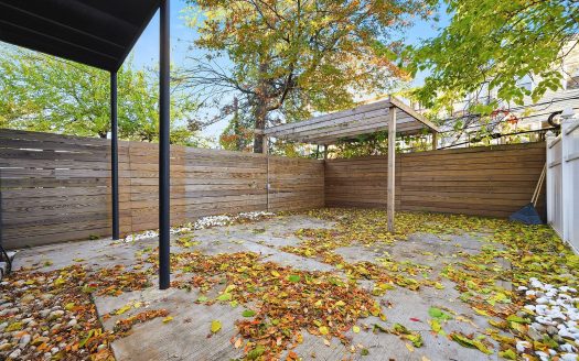 Apartment For Rent in Brooklyn New York 4 Beds 2 Baths