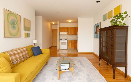 Apartment For Rent in Brooklyn New York 2 Beds 1 Bath