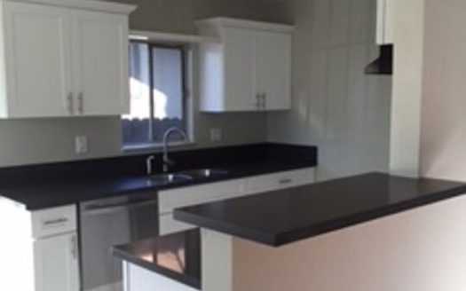 Condo For Rent in Long Beach California 1 Beds 1 Bath