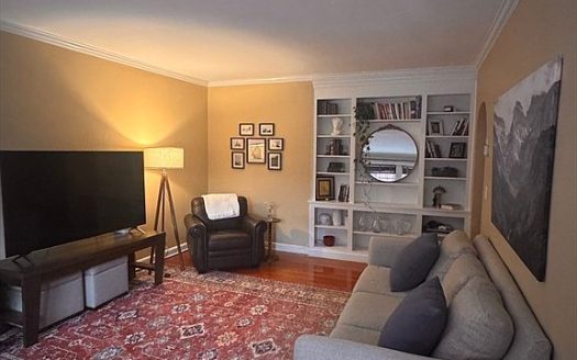 Condo For Rent in Boston Massachusetts 1 Beds 1 Bath