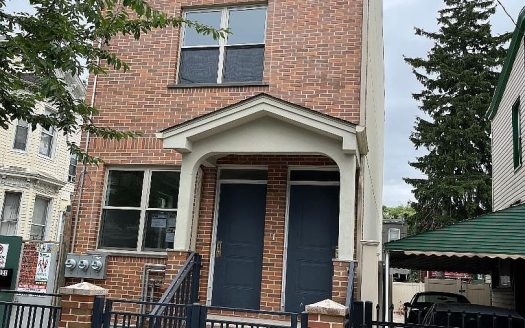 Town House For Sale in Brooklyn New York 6 Beds 7 Baths