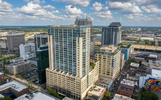 Condo For Sale in Orlando Florida 1 Beds 1 Bath