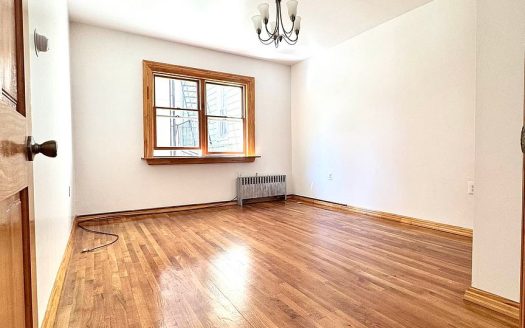 Apartment For Rent in Brooklyn New York 1 Beds 1 Bath