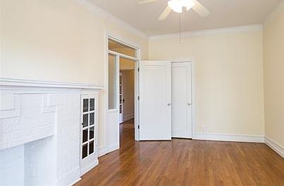 Apartment For Rent in Chicago Illinois 2 Beds 1 Bath