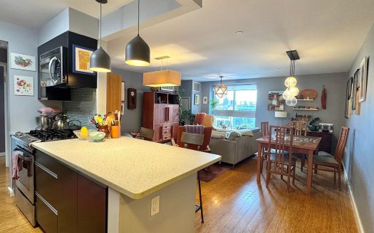 Apartment For Rent in Brooklyn New York 3 Beds 2 Baths