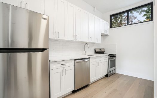 Apartment For Rent in Brooklyn New York 2 Beds 1 Bath