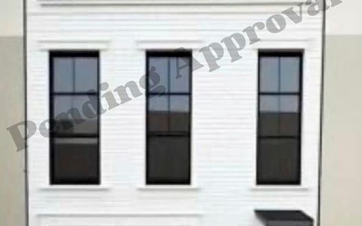Multi Family House For Sale in Brooklyn New York 6 Beds 3 Baths
