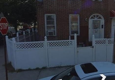 Multi Family House For Sale in Brooklyn New York 7 Beds 3 Baths