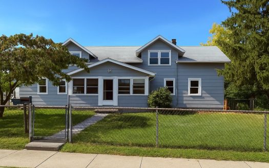 Multi Family House For Sale in Beacon New York 3 Beds 2 Baths