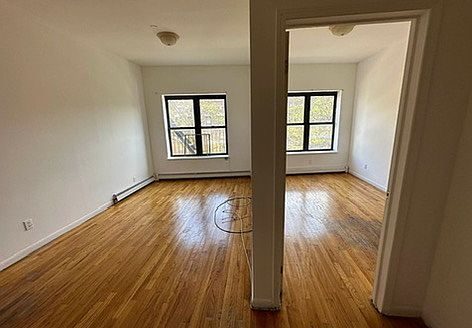 Apartment For Rent in Brooklyn New York 1 Beds 1 Bath