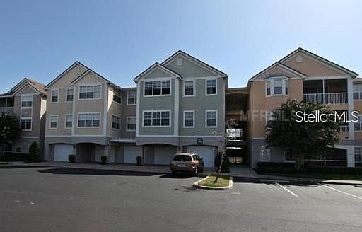 Condo For Sale in Orlando Florida 2 Beds 2 Baths