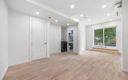 Apartment For Rent in Brooklyn New York 3 Beds 3 Baths