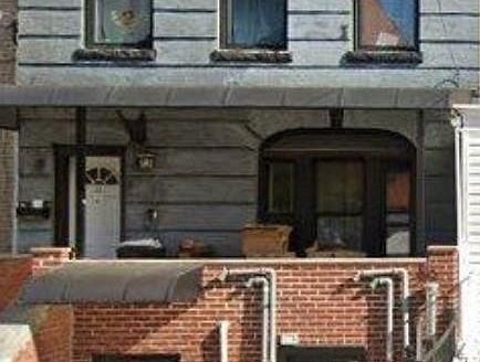 Multi Family House For Sale in Brooklyn New York 3 Beds 3 Baths