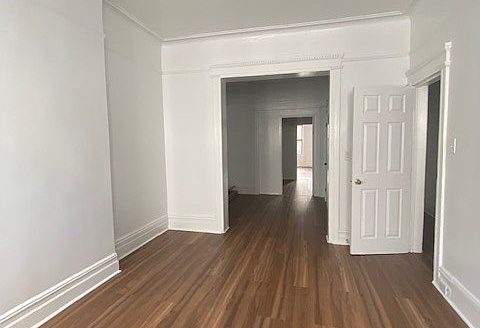 Apartment For Rent in Brooklyn New York 2 Beds 1 Bath