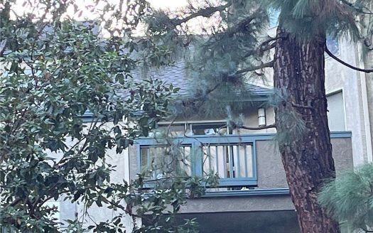 Condo For Sale in San Pedro California 2 Beds 2 Baths