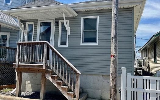 Single Family For Sale in Brooklyn New York 1 Beds 1 Bath