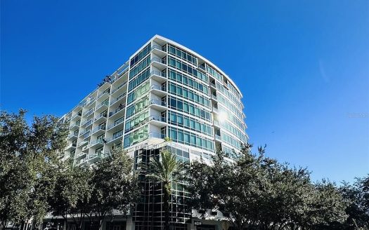 Condo For Sale in Orlando Florida 2 Beds 2 Baths