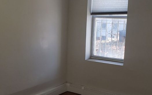 Apartment For Rent in Brooklyn New York 3 Beds 1 Bath