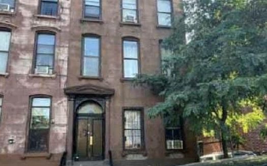 Multi Family House For Sale in Brooklyn New York 8 Beds 4 Baths