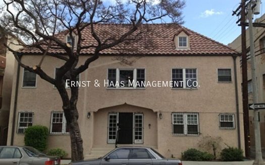 Apartment For Rent in Long Beach California 0 Beds 1 Bath