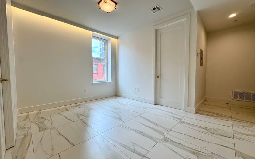 Apartment For Rent in Brooklyn New York 2 Beds 1 Bath