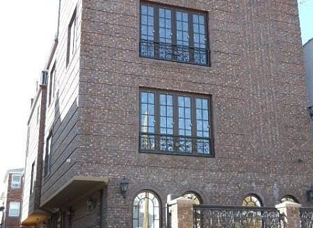 Multi Family House For Sale in Brooklyn New York 8 Beds 10 Baths