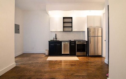 Apartment For Rent in Brooklyn New York 3 Beds 3 Baths