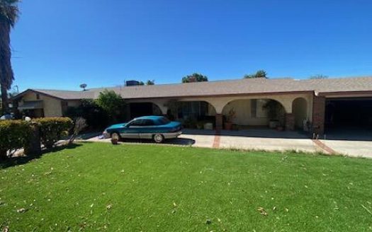 Single Family House For Sale in Sylmar California 3 Beds 3 Baths