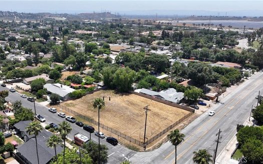 Lot for Sale in Sylmar, CA 91342 – 1 Bedroom, 1 Bath – $799000