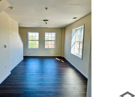 4-Bedroom Apartment  for Rent in Philadelphia, PA 19132 – $1700/mo | 2 Baths | Updated 2025