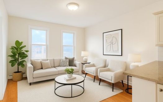 5-Bedroom Apartment for Rent in Astoria, NY 11103 – $5250/mo | 2 Baths | Updated 2025