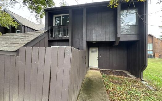 3-Bedroom Apartment for Rent in Antioch, TN 37013 – $1750/mo | 3 Baths | Updated 2025