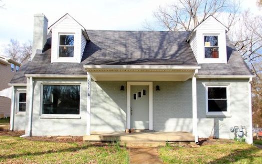 2-Bedroom Apartment  for Rent in Nashville, TN 37216 – $3200/mo | 2 Baths | Updated 2025