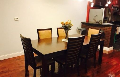 3-Bedroom Single Family Home for Rent in Philadelphia, PA 19145 – $2800/mo | 2 Baths | Updated 2025