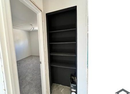 4-Bedroom Single Family Home for Rent in Denver, CO 80239 – $3150/mo | 3 Baths | Updated 2025
