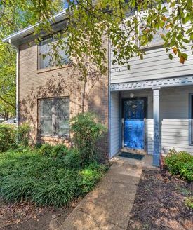 3-Bedroom Apartment for Rent in Nashville, TN 37221 – $1785/mo | 3 Baths | Updated 2025