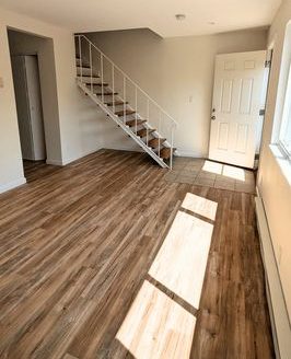 3-Bedroom Townhouse for Rent in Elmsford, NY 10523 – $4100/mo | 2 Baths | Updated 2025