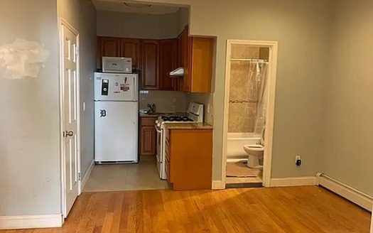 2-Bedroom Apartment for Rent in Brooklyn, NY 11237 – $2899/mo | 1 Baths | Updated 2025