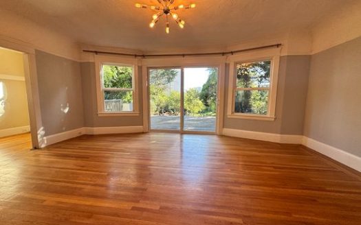 1-Bedroom Apartment  for Rent in San Francisco, CA 94115 – $4995/mo | 1 Baths | Updated 2025