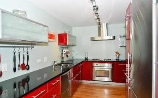 3-Bedroom Townhouse  for Rent in Chicago, IL 60614 – $5800/mo | 3 Baths | Updated 2025