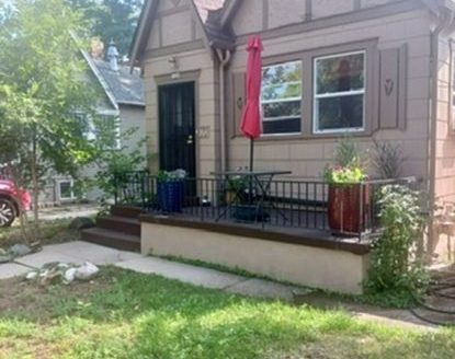 1-Bedroom Apartment  for Rent in Denver, CO 80210 – $1300/mo | 1 Baths | Updated 2025